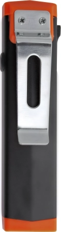 Ombra A90064 Фонарь светодиодный аккумуляторный, карманный, со световым пучком 300 Лм