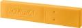 Сегментированные лезвия OLFA 25 х 126 х 0.7 мм, 5 шт