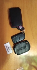 Чехол Арго для метки иммобилайзера BT-760 - PANDECT DX-3110, Pandora DX 90BT и другие