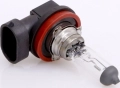 Лампа автомобильная галогенная Goodyear Н11 12V 55W PGJ19-2