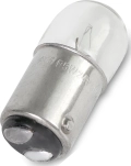 Лампа AVS Vegas R5W BA15d (A78327S) 10 шт. - рабочее напряжение 24V, мощность 5W