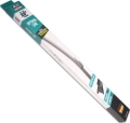 Щетка стеклоочистителя AVS Optimal Line OL-28 (70 см) - бескаркасное исполнение, графитовое напыление, зимняя эксплуатации