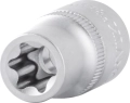 Thorvik S13S1311 Головка торцевая 1/2DR, внешний TORX®, Е11