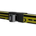    Thule SkiClick 7291