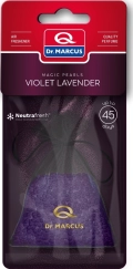 Ароматизатор Dr. Marcus MAGIC Pearls Violet Lavender
