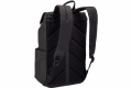  Thule Lithos Backpack, 16L, Black