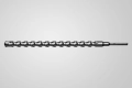 PROFESSIONAL STAYER HERCULES-4Х 45 x 880/1000 мм, SDS-max бур