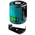 Лазерный нивелир KRAFTOOL CL 20