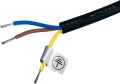 Светодиодный прожектор (57130-150) STAYER LED-MAX, 150 Вт, 6500K, IP 65