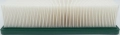 Фильтр воздушный BIG Filter GB-95175