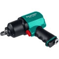 Ударный пневматический гайковерт KRAFTOOL PW-900, 1/2″, 880 Н·м