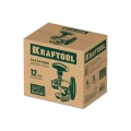 Усиленный разделитель плитки KRAFTOOL