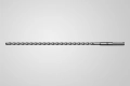 PROFESSIONAL STAYER HERCULES-4Х 16 x 880/1020 мм, SDS-max бур