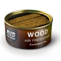  AVS WC-020 Natural Fresh (Wood) -    ,  