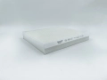 Фильтр салонный BIG Filter GB-98107