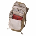 Рюкзак Thule 3205090 AllTrail, 25L, Faded Khaki