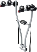 Крепление на фаркоп Thule Xpress 970 для 2-х велосипедов