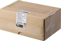 Болт ЗУБР ГОСТ 7798-70, кл. пр. 5.8, M16 х 100 мм, цинк, 5 кг