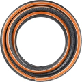 PROLine ( GRINDA ULTRA 6, 3/4″, 15 м, 25 атм, шестислойный, двойное армирование, поливочный шланг