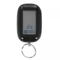  StarLine B97 2SIM LTE-GPS    -  ,  868 ,  Bluetooth, LTE , GPS-,   3CAN+4LIN,   