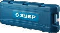 Профессионал ЗУБР Бетонолом, 50 Дж, 2000 Вт, АВТ, отбойный молоток HEX-28