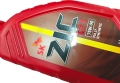 Синтетическое трансмиссионное масло ZIC GFT 75W90 (1л) 132629