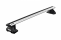  THULE Evo 710500     