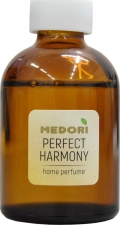 Ароматизатор для дома/офиса MEDORI диффузор 50мл Perfect harmony TH-2021