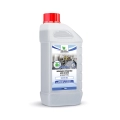 Моющее средство для кухни (антижир, гель) Clean&Green Shine-Gel CG8060 1л - свежий аромат лайма