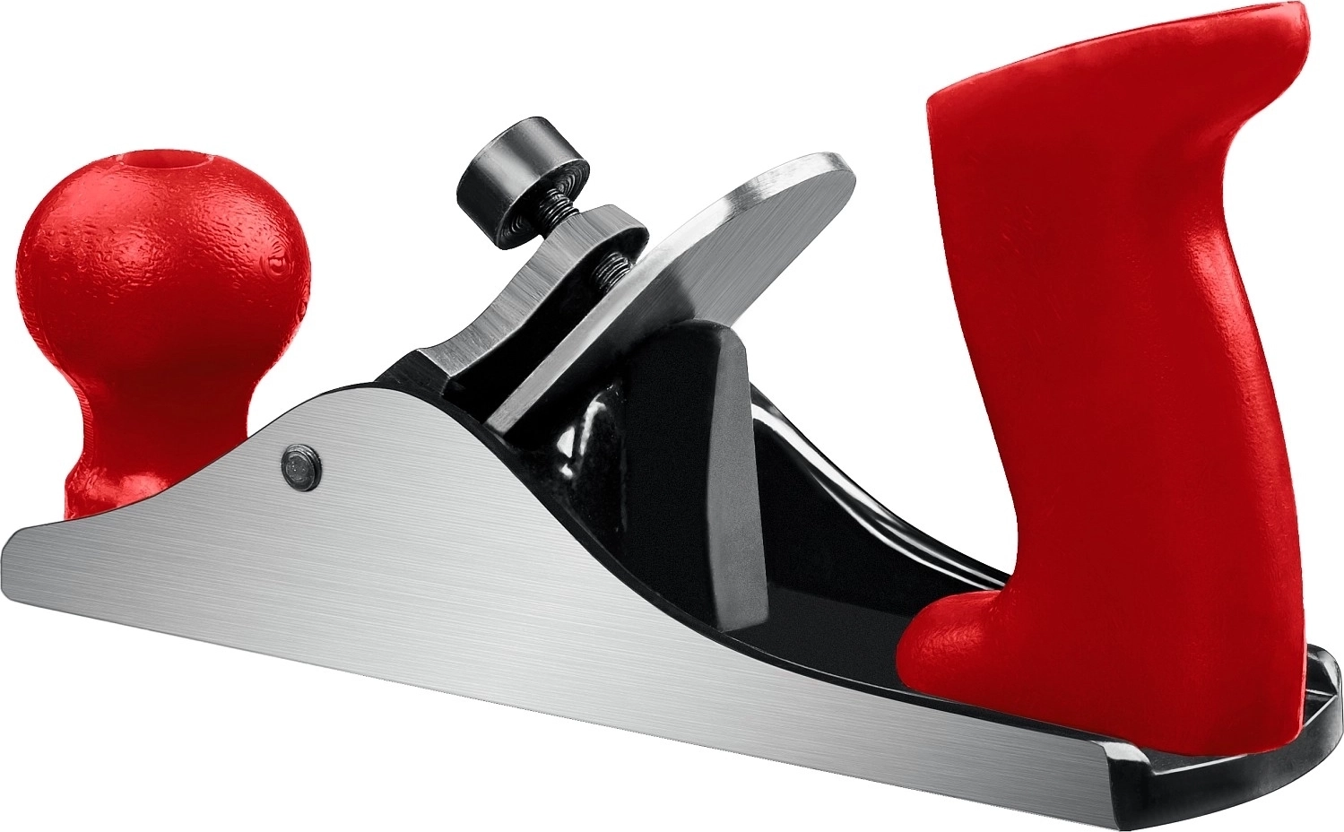 Металлический рубанок ЗУБР М150, 145 х 40 мм