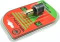 Светодиодная лампа Wayton H27(880)-13SMD (1109025) 1 шт. - световой поток 130 лм, угол свечения 360 град., светодиоды 5050 smd