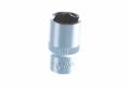 Головка торцевая Thorvik 1/4 DR 10 мм FS01410
