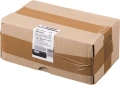 Болт ЗУБР ГОСТ 7798-70, кл. пр. 5.8, M5 х 30 мм, цинк, 5 кг