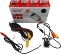 Камера заднего вида Sho-Me СА-3550 LED AHD - парковочные линии, светодиодная подсветка, защита от пыли и влаги