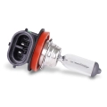 Галогенная лампа AVS Vegas H11 24V 70W (A78617S) 1 шт. - напряжение 24V, мощность 70W