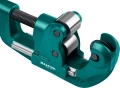 Труборез для стали KRAFTOOL Steel-60, 10 - 60 мм