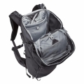   Thule 3204133 AllTrail X, 35L, Obsidian