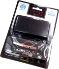 Разветвитель WF-320 3 разъема