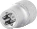 Thorvik S13S1310 Головка торцевая 1/2DR, внешний TORX®, Е10