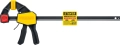 Пистолетная струбцина Professional STAYER Hercules 300/480 мм