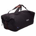 Комплект из четырех сумок Thule 800604 GoPack Duffel Set