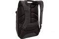    Thule Construct Backpack, 28L, Black