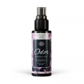 -  AVS ASP-004 Odor Perfume (.Charm/.) ( 50.)