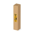 Проломной бур PROFESSIONAL STAYER HERCULES-4Х d 55 х 500/600 мм SDS-max