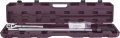 Thorvik TWA4210 Ключ динамометрический 3/4DR, 200-1000 Нм