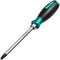 Ударная отвертка KRAFTOOL Impact PH3