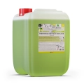 Очиститель ковровых покрытий (пенный) 20 кг. Clean&Green CG8024