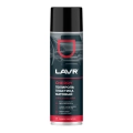 Полироль пластика матовый Cherry LAVR, 650 мл / Ln2442