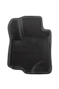 Коврики EVA 3D ромб для Suzuki Vitara 2015-н.в. Seintex 95347