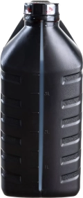 Синтетическое моторное масло ZIC X7 LS 10W30 (4л) 162649